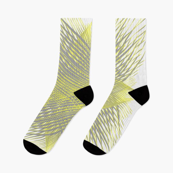 Item preview, Digital, 3d, graphicdesign, pattern, illustration, abstract, geometric, Yellow, minimal, modern, art, vector, stripes, striped, stripespattern, designed and sold by PrintedDreams.