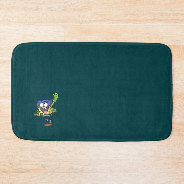 Item preview, Spongebob       designed and sold by OWaiWalsh.