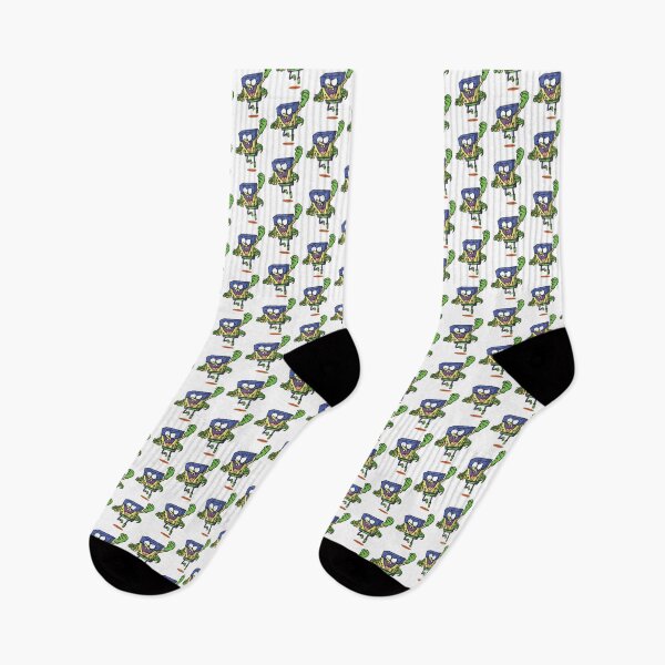 Item preview, Spongebob       designed and sold by OWaiWalsh.