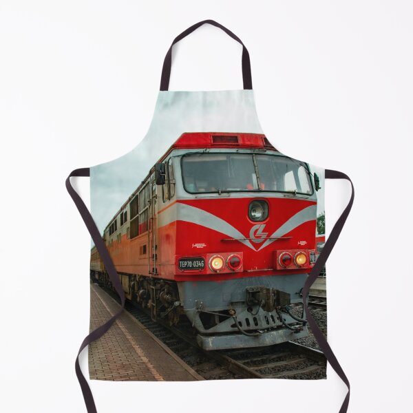 Item preview, Tep70 power  designed and sold by hawkie.
