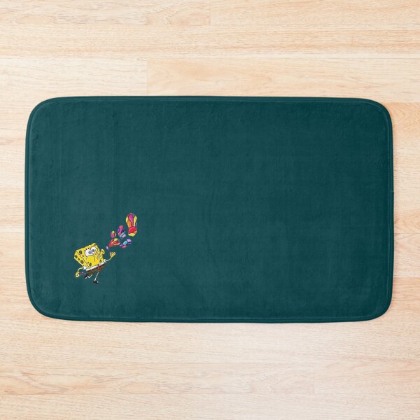 Item preview, Spongebob      designed and sold by OWaiWalsh.