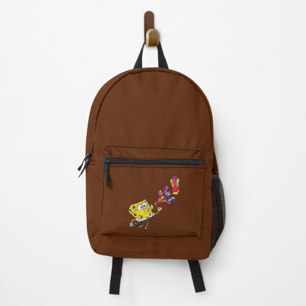 Item preview, Spongebob designed and sold by OWaiWalsh.