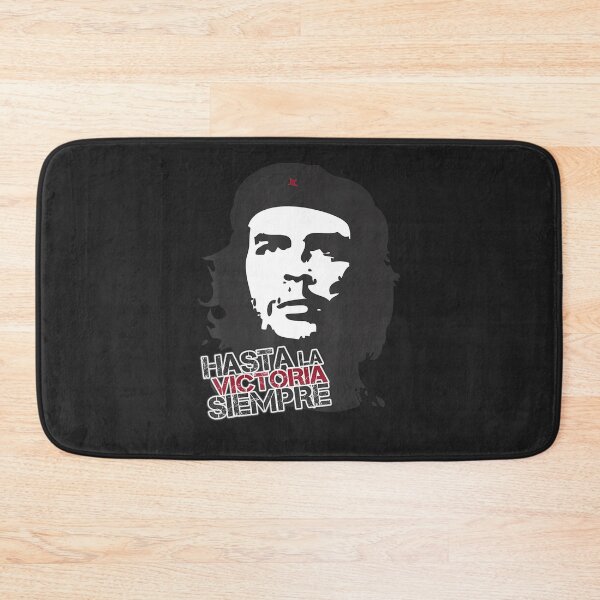 Item preview, Che Guevaraaaa designed and sold by dseifertcuster.