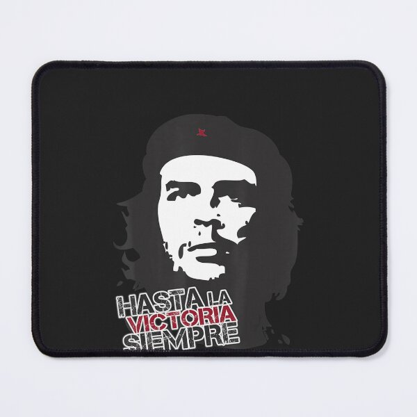 Item preview, Che Guevaraaaa designed and sold by dseifertcuster.