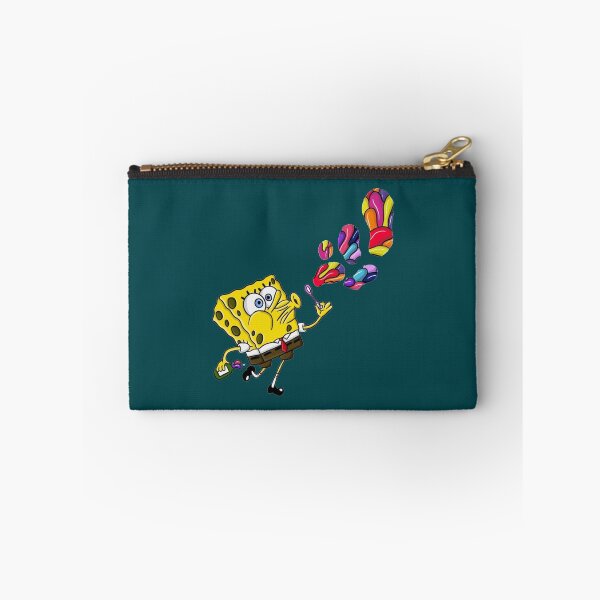 Item preview, Spongebob      designed and sold by OWaiWalsh.