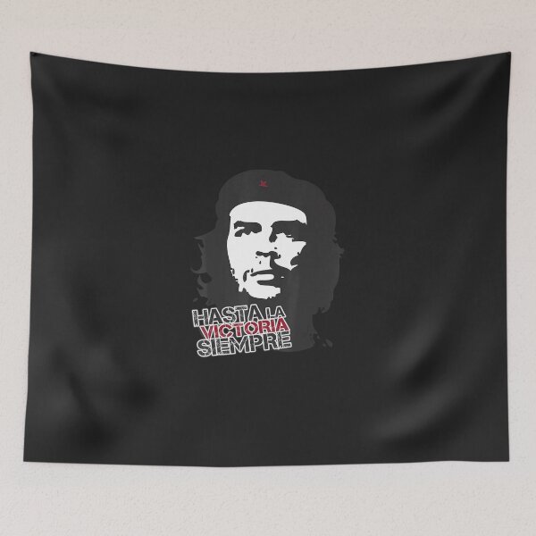 Item preview, Che Guevaraaaa designed and sold by dseifertcuster.