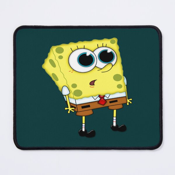 Item preview, Spongebob designed and sold by OWaiWalsh.