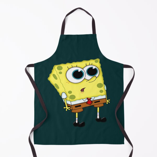 Item preview, Spongebob designed and sold by OWaiWalsh.