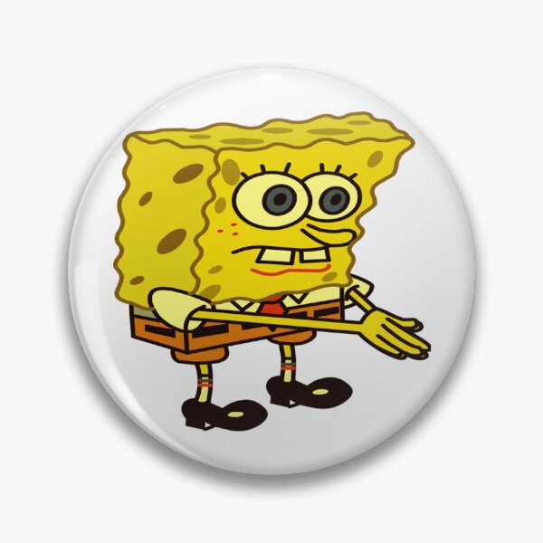 Item preview, Spongebob    designed and sold by OWaiWalsh.
