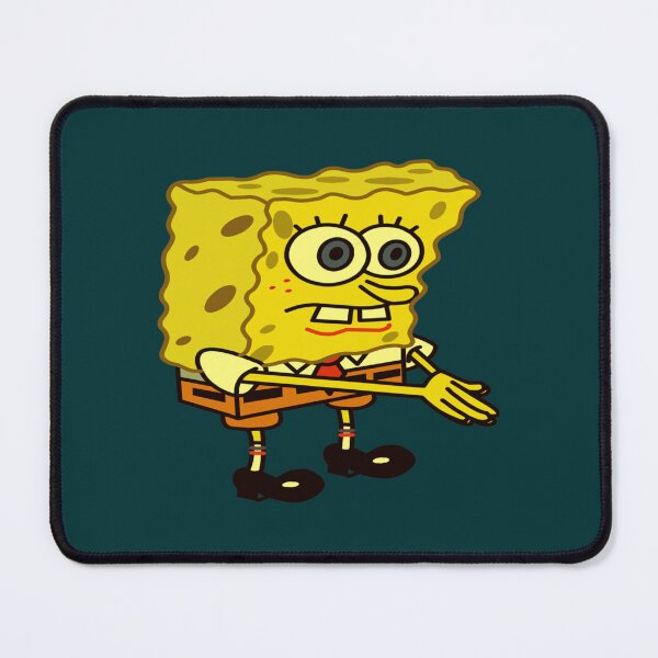 Item preview, Spongebob designed and sold by OWaiWalsh.