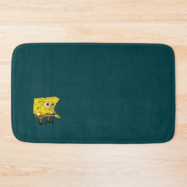 Item preview, Spongebob    designed and sold by OWaiWalsh.