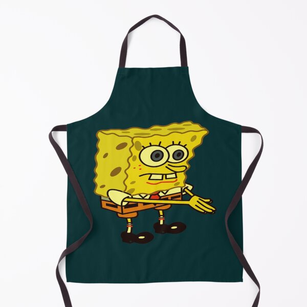 Item preview, Spongebob designed and sold by OWaiWalsh.