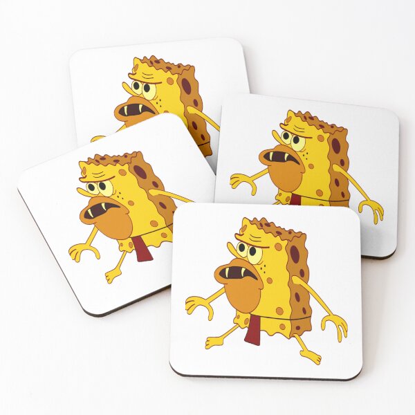 Item preview, Spongebob   designed and sold by OWaiWalsh.