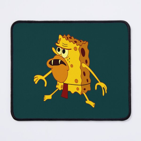 Item preview, Spongebob designed and sold by OWaiWalsh.