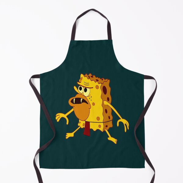 Item preview, Spongebob designed and sold by OWaiWalsh.
