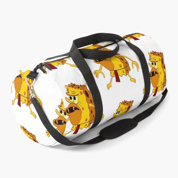 Item preview, Spongebob   designed and sold by OWaiWalsh.