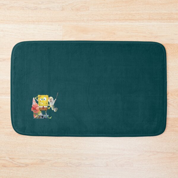 Item preview, SpongeBob - Square Pants    designed and sold by OWaiWalsh.