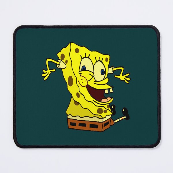 Item preview, Spongebob Meme designed and sold by OWaiWalsh.