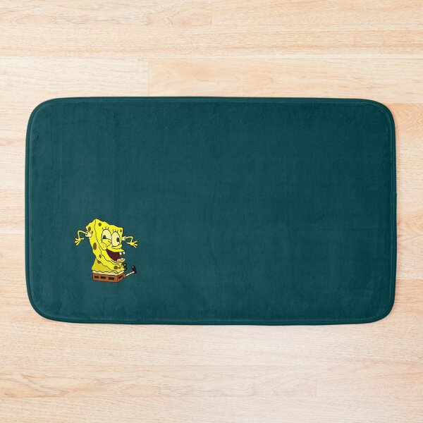 Item preview, Spongebob Meme     designed and sold by OWaiWalsh.