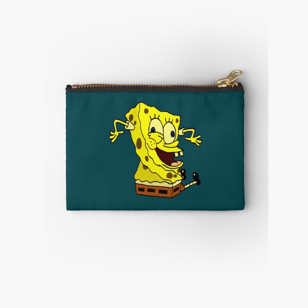 Item preview, Spongebob Meme     designed and sold by OWaiWalsh.