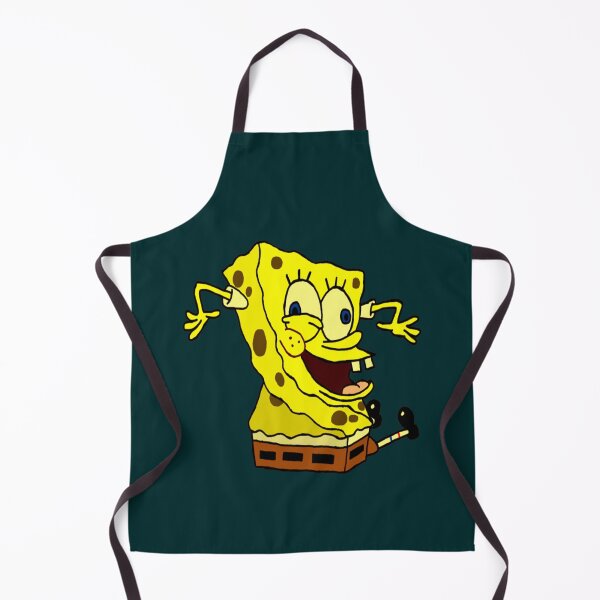 Item preview, Spongebob Meme designed and sold by OWaiWalsh.