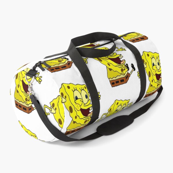Item preview, Spongebob Meme     designed and sold by OWaiWalsh.