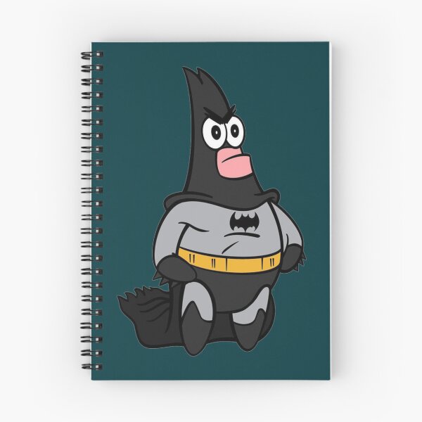 Item preview, Spongebob Patrick      designed and sold by OWaiWalsh.
