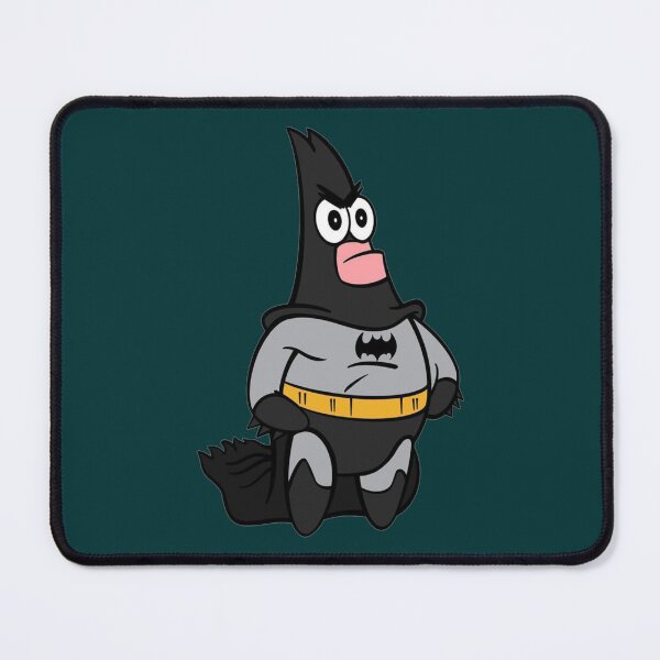 Item preview, Spongebob Patrick designed and sold by OWaiWalsh.