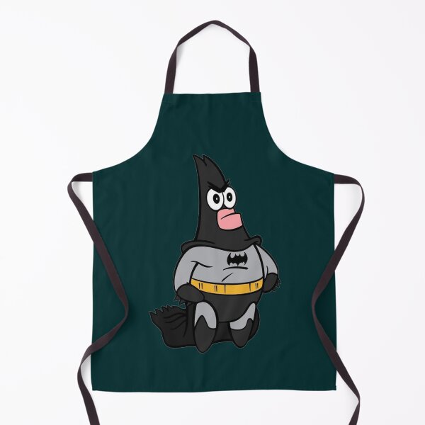 Item preview, Spongebob Patrick designed and sold by OWaiWalsh.