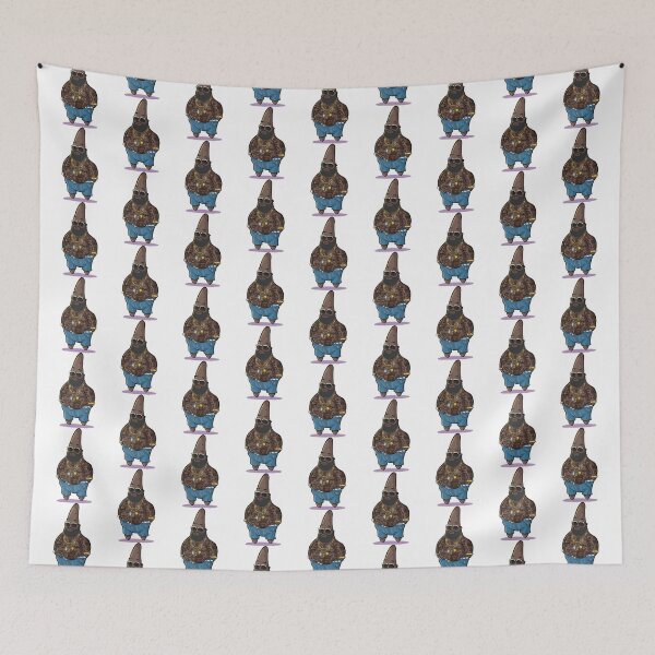 Item preview, Spongebob Patrick   designed and sold by OWaiWalsh.