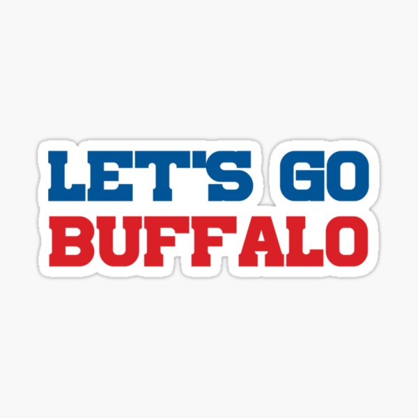 Buffalo Bills Afc Eastern Division Champions Buffalo Football 2023 Svg