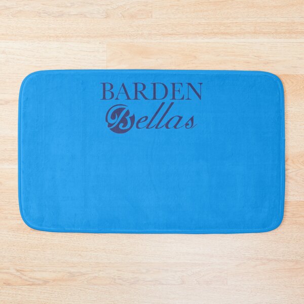 Item preview, Barden Bella&x27;s Baseball ¾ Sleeve T-Shirt designed and sold by JohannBondick.