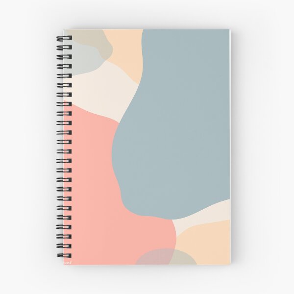 Item preview, Aesthetic Colorful , Aesthetic Modern Colorful  designed and sold by BeTheVibe.