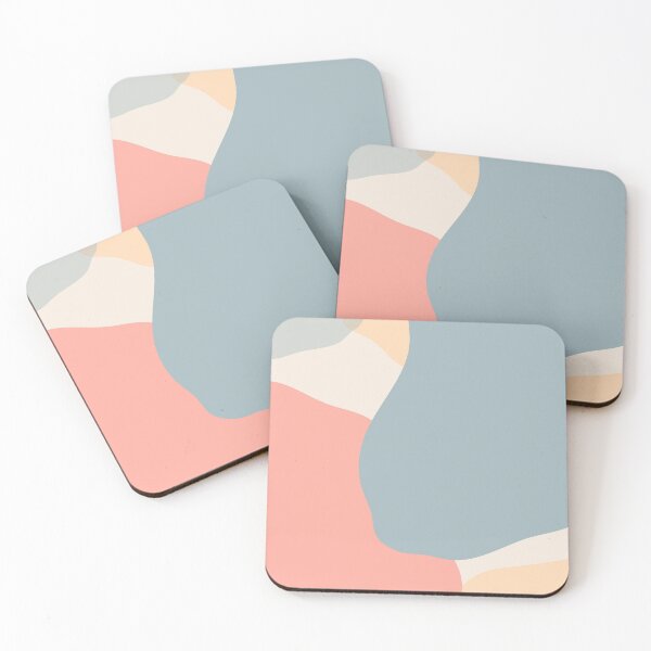 Item preview, Aesthetic Colorful , Aesthetic Modern Colorful  designed and sold by BeTheVibe.