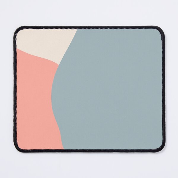 Item preview, Aesthetic Colorful , Aesthetic Modern Colorful  designed and sold by BeTheVibe.