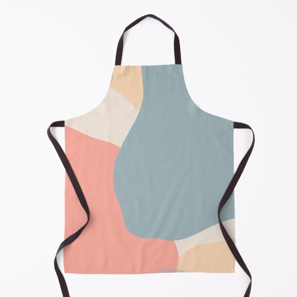 Aperçu de l'œuvre Esthétique Colorée, Esthétique Moderne Colorée créée et vendue par BeTheVibe.
