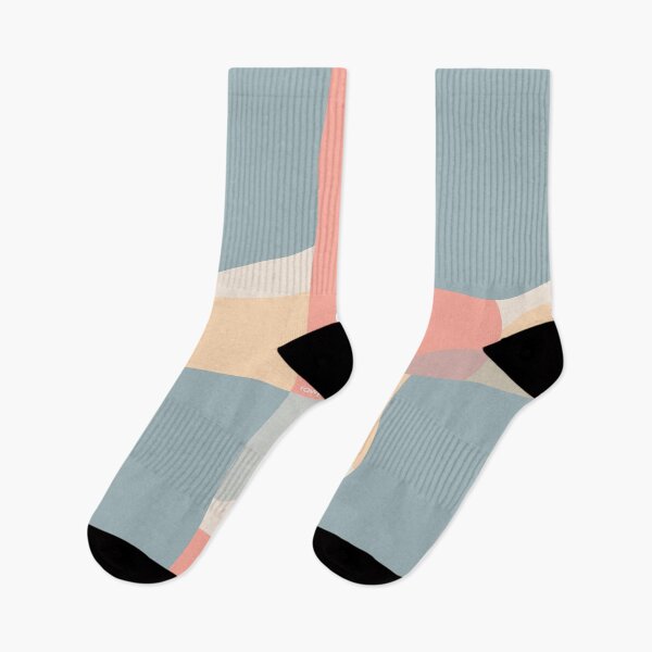 Item preview, Aesthetic Colorful , Aesthetic Modern Colorful  designed and sold by BeTheVibe.