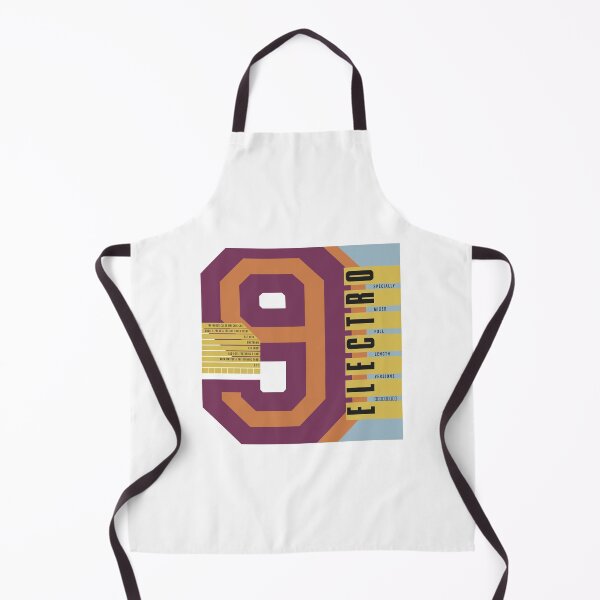 Item preview, Electro 9 Old School Hip Hop designed and sold by eyepoo.