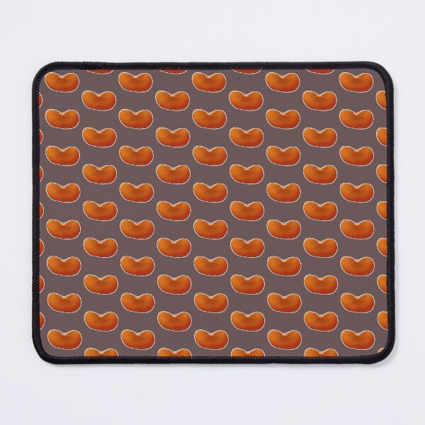 Item preview, Bean designed and sold by WaterMel0nArtz.