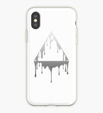 DRIPPY. iPhone Case