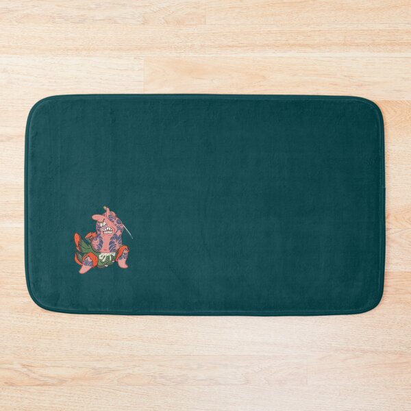 Item preview, Spongebob Patrick Sumo Style     designed and sold by OWaiWalsh.
