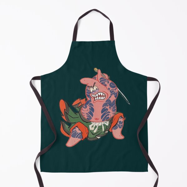 Item preview, Spongebob Patrick Sumo Style     designed and sold by OWaiWalsh.