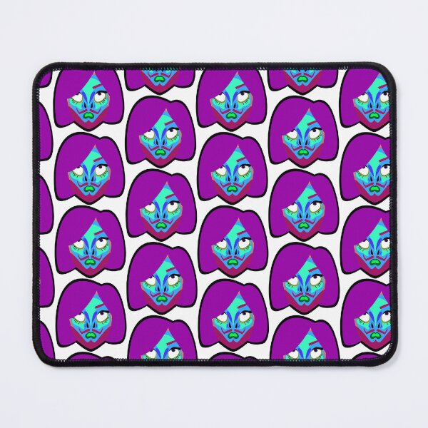 Item preview, The Face of Drag (Variant) | holdon vee designed and sold by HoldonVee.