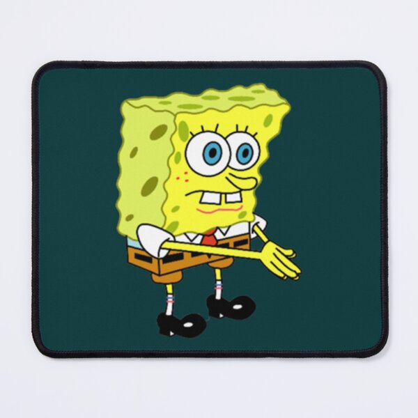 Item preview, Spongebob Squarepants Boi designed and sold by OWaiWalsh.