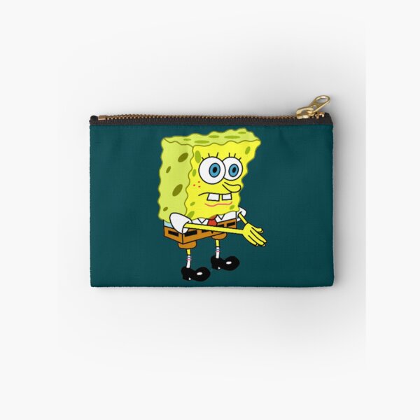 Item preview, Spongebob Squarepants Boi   designed and sold by OWaiWalsh.