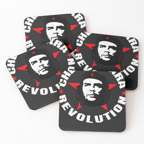 Item preview, Che Guevaraaaa designed and sold by dseifertcuster.