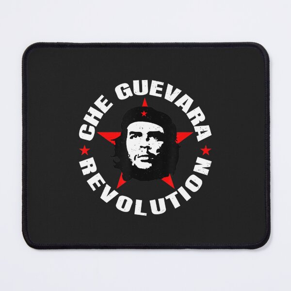 Item preview, Che Guevaraaaa designed and sold by dseifertcuster.