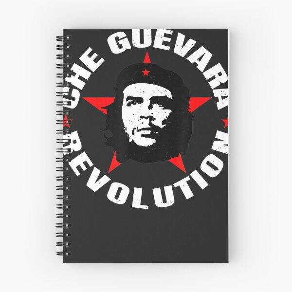 Item preview, Che Guevaraaaa designed and sold by dseifertcuster.