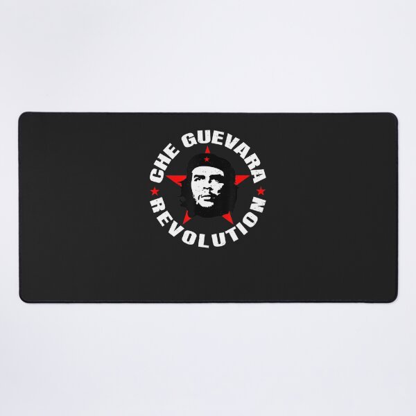 Item preview, Che Guevaraaaa designed and sold by dseifertcuster.