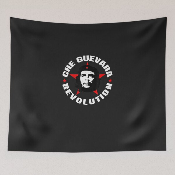 Item preview, Che Guevaraaaa designed and sold by dseifertcuster.